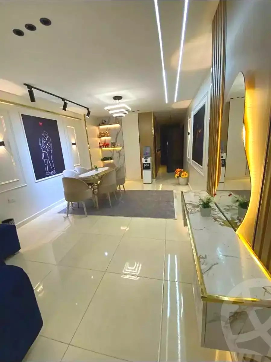 https://aqarmap.com.eg/en/listing/7064371-for-sale-cairo-el-haram-el-lebeny