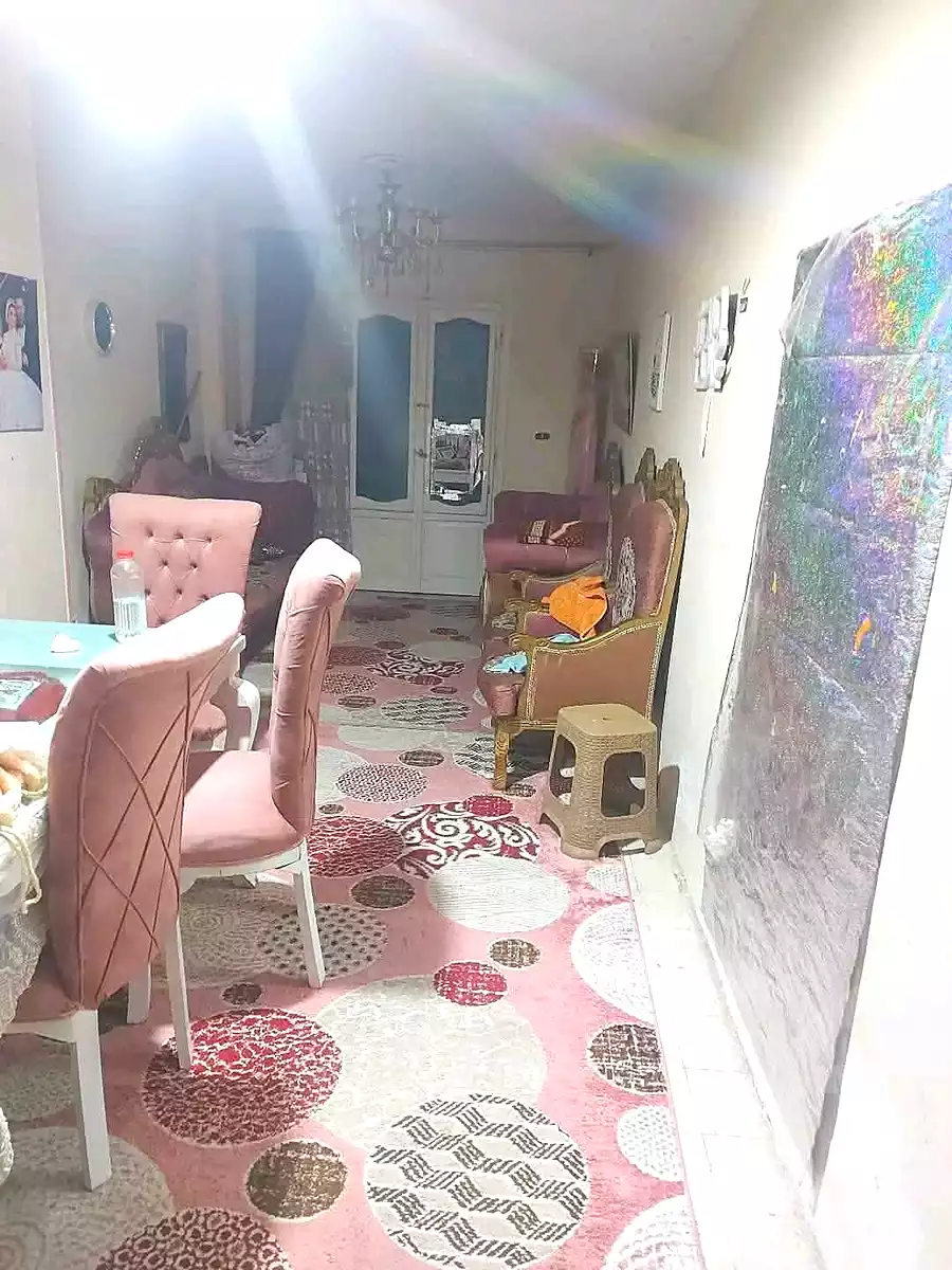 https://aqarmap.com.eg/ar/listing/7064372-for-sale-alexandria-al-agamy-lbytsh-shahr-al-assal-st