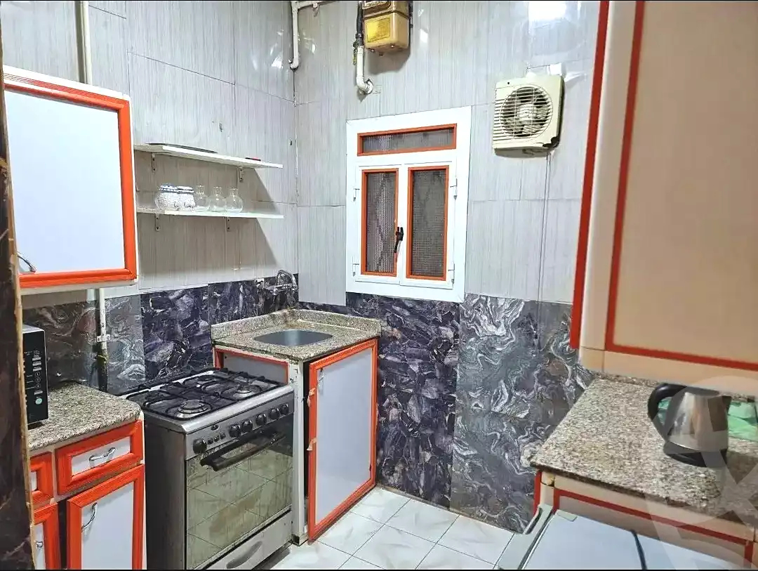 https://aqarmap.com.eg/ar/listing/7064375-for-sale-cairo-ljyz