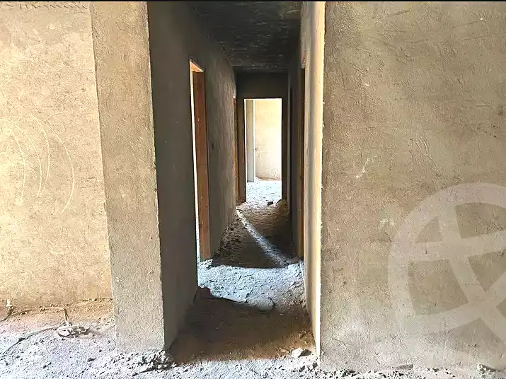 https://aqarmap.com.eg/en/listing/7064374-for-sale-cairo-kobry-el-koba