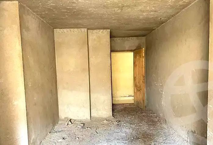 https://aqarmap.com.eg/en/listing/7064374-for-sale-cairo-kobry-el-koba