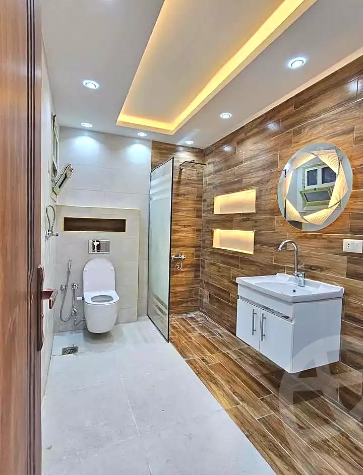 https://aqarmap.com.eg/en/listing/7064380-for-sale-cairo-el-haram-el-lebeny