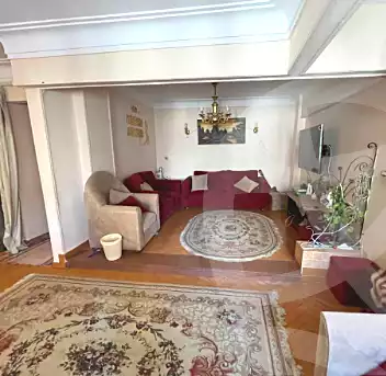 https://aqarmap.com.eg/ar/listing/7064383-for-rent-alexandria-ganaklis