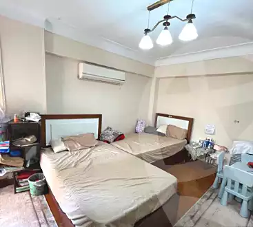 https://aqarmap.com.eg/ar/listing/7064383-for-rent-alexandria-ganaklis