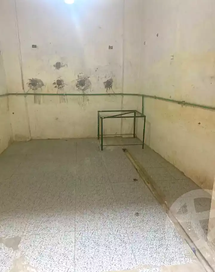 https://aqarmap.com.eg/ar/listing/7064387-for-sale-cairo-el-zaytun-lzytwn-lbhry-shr-lsbg