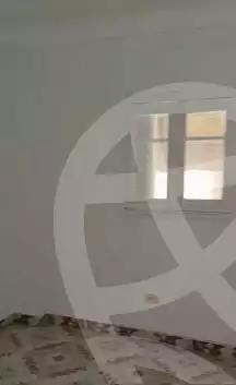 https://aqarmap.com.eg/ar/listing/7064388-for-rent-alexandria-sydy-bshr-sydy-bshr-bhry-shr-mhmwd-l-yswy