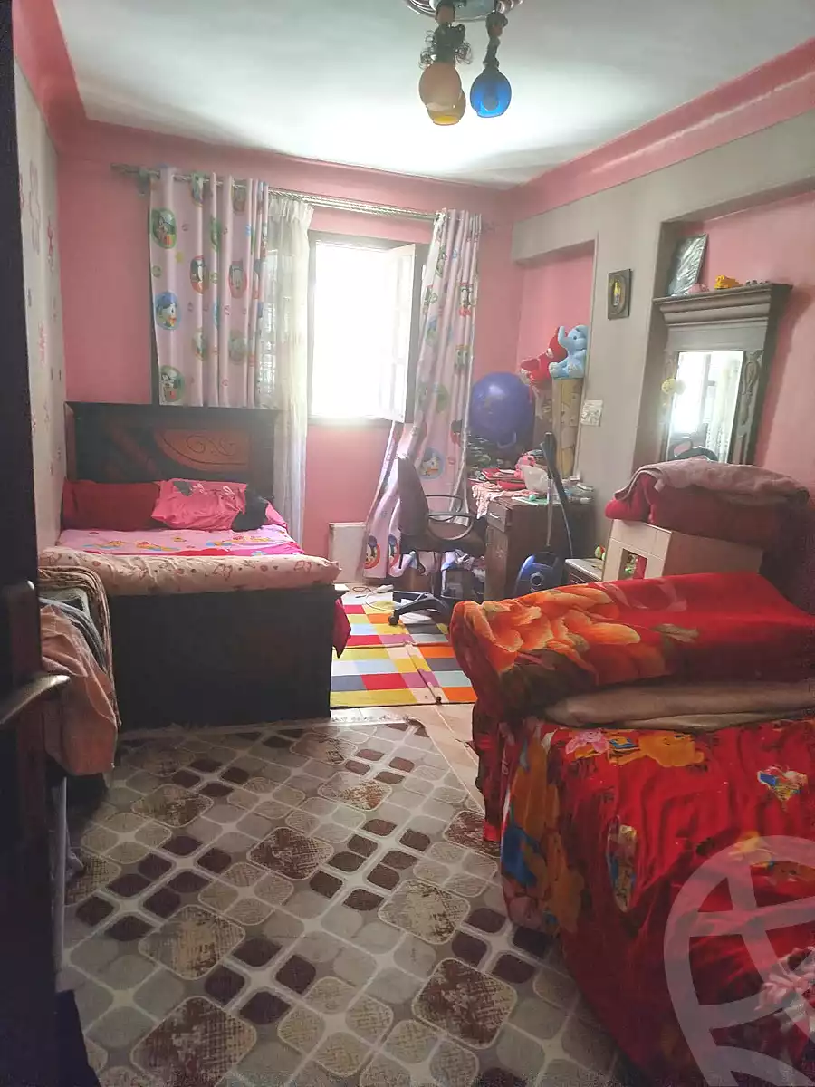 https://aqarmap.com.eg/ar/listing/7064391-for-sale-alexandria-sydy-bshr-sydy-bshr-bhry