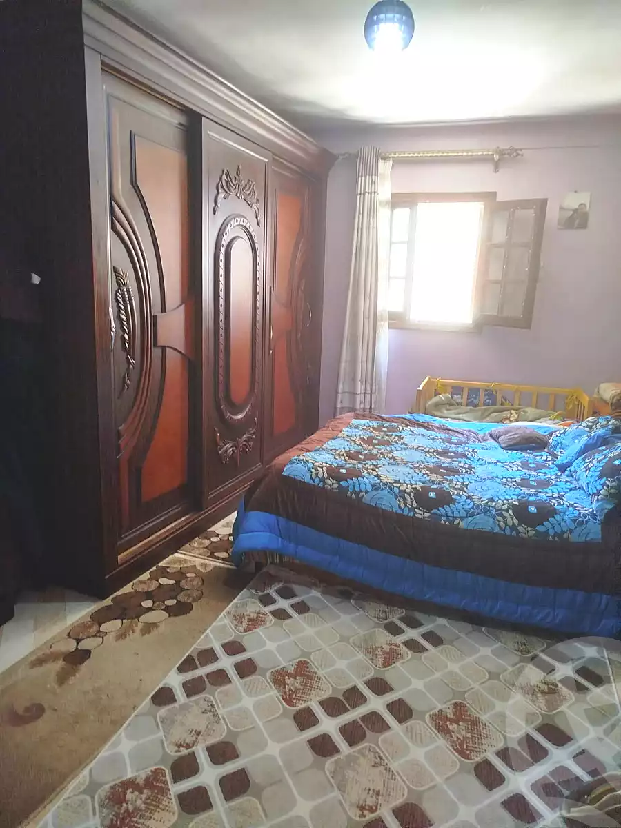 https://aqarmap.com.eg/ar/listing/7064391-for-sale-alexandria-sydy-bshr-sydy-bshr-bhry