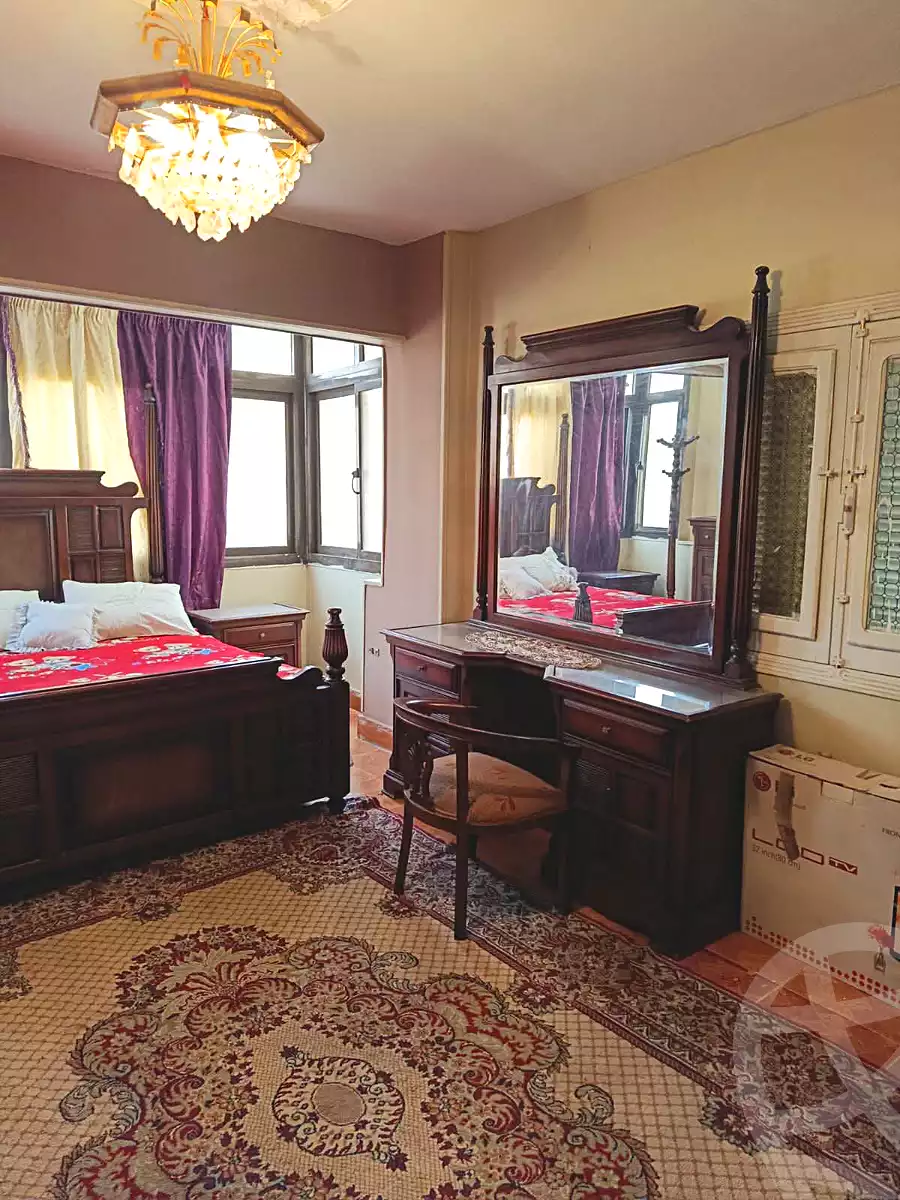 https://aqarmap.com.eg/ar/listing/7064399-for-rent-cairo-el-haram-shr-lwhd-l-rby