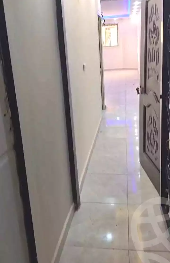 https://aqarmap.com.eg/en/listing/7064397-for-sale-cairo-faisal-el-arbaeen-st