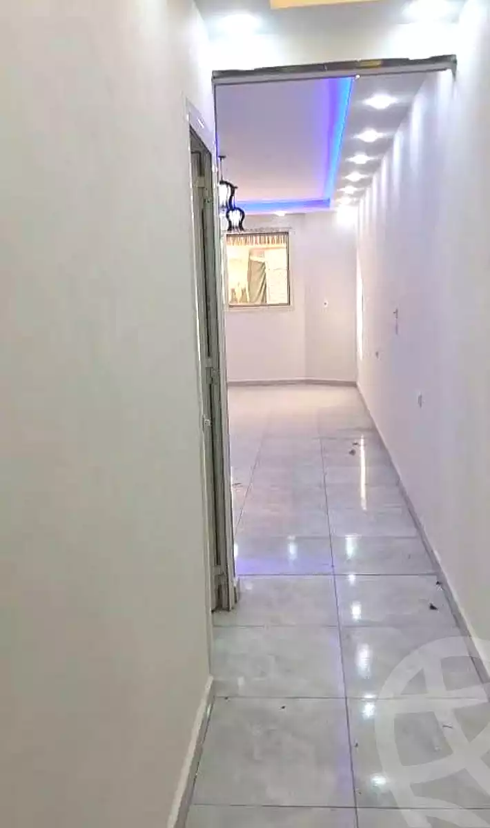 https://aqarmap.com.eg/en/listing/7064397-for-sale-cairo-faisal-el-arbaeen-st