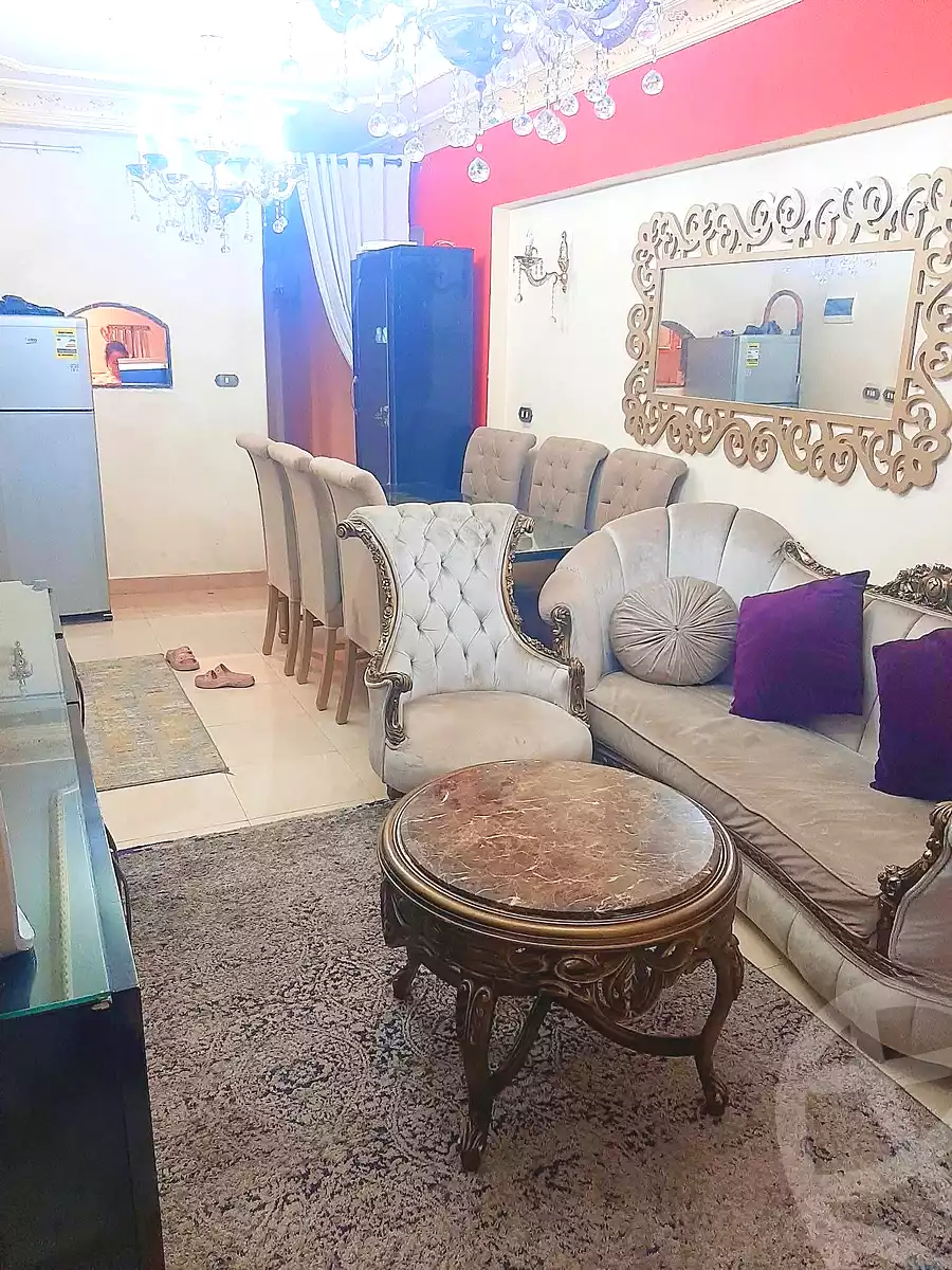 https://aqarmap.com.eg/ar/listing/7064398-for-rent-alexandria-alhadara