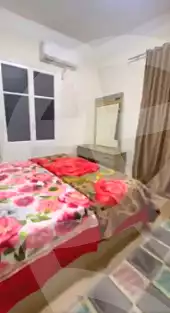 https://aqarmap.com.eg/ar/listing/7064400-for-rent-cairo-manial