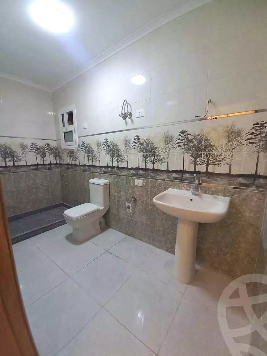 https://aqarmap.com.eg/ar/listing/7064403-for-sale-alexandria-sydy-bshr-sydy-bshr-bhry-shr-mhmd-njyb