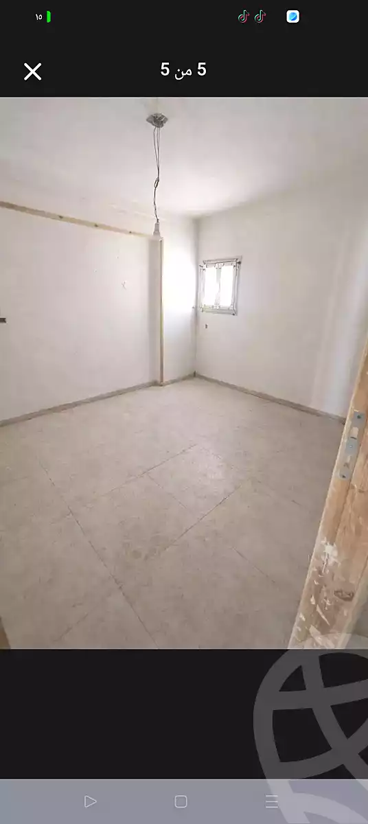https://aqarmap.com.eg/ar/listing/7064404-for-sale-alexandria-sydy-bshr-sydy-bshr-bhry-shr-mhmd-njyb