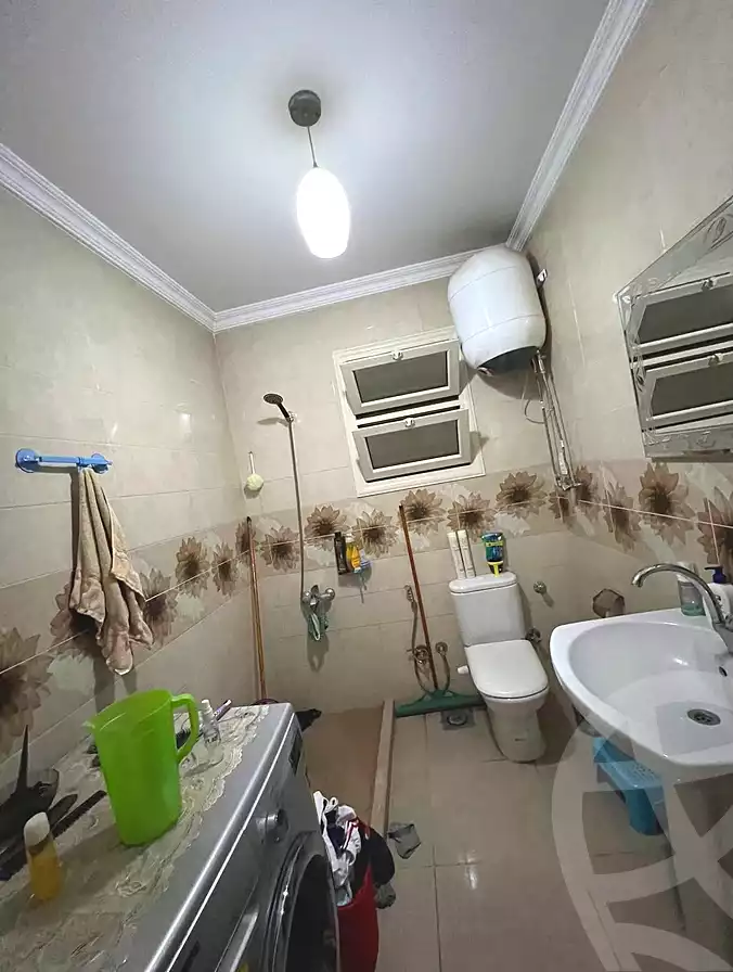 https://aqarmap.com.eg/en/listing/7064408-for-sale-cairo-el-haram-el-lebeny-el-magzar-el-aly-st