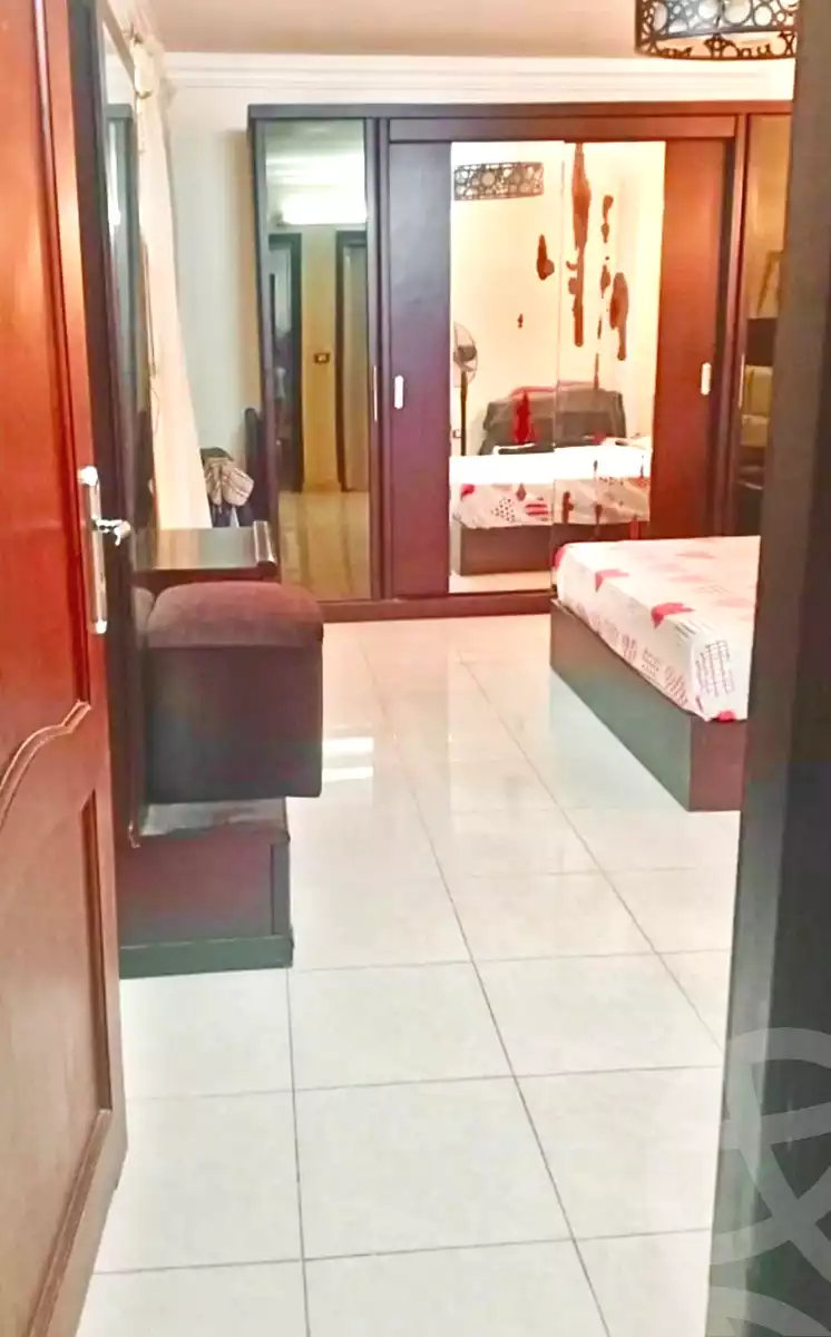 https://aqarmap.com.eg/ar/listing/7064407-for-sale-cairo-faisal-el-matbeaa