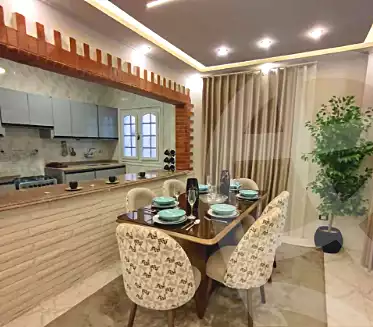 https://aqarmap.com.eg/ar/listing/7064405-for-sale-alexandria-al-agamy-shataa-el-nakheel