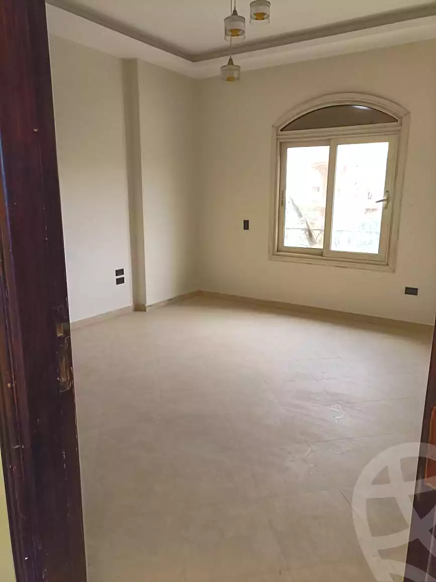 https://aqarmap.com.eg/ar/listing/7064412-for-sale-cairo-new-cairo-el-banafsg-el-banafsag-8-el-shaheed-mohammed-alshimi-st