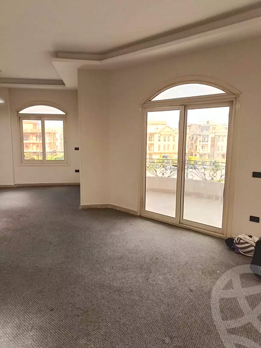 https://aqarmap.com.eg/ar/listing/7064412-for-sale-cairo-new-cairo-el-banafsg-el-banafsag-8-el-shaheed-mohammed-alshimi-st