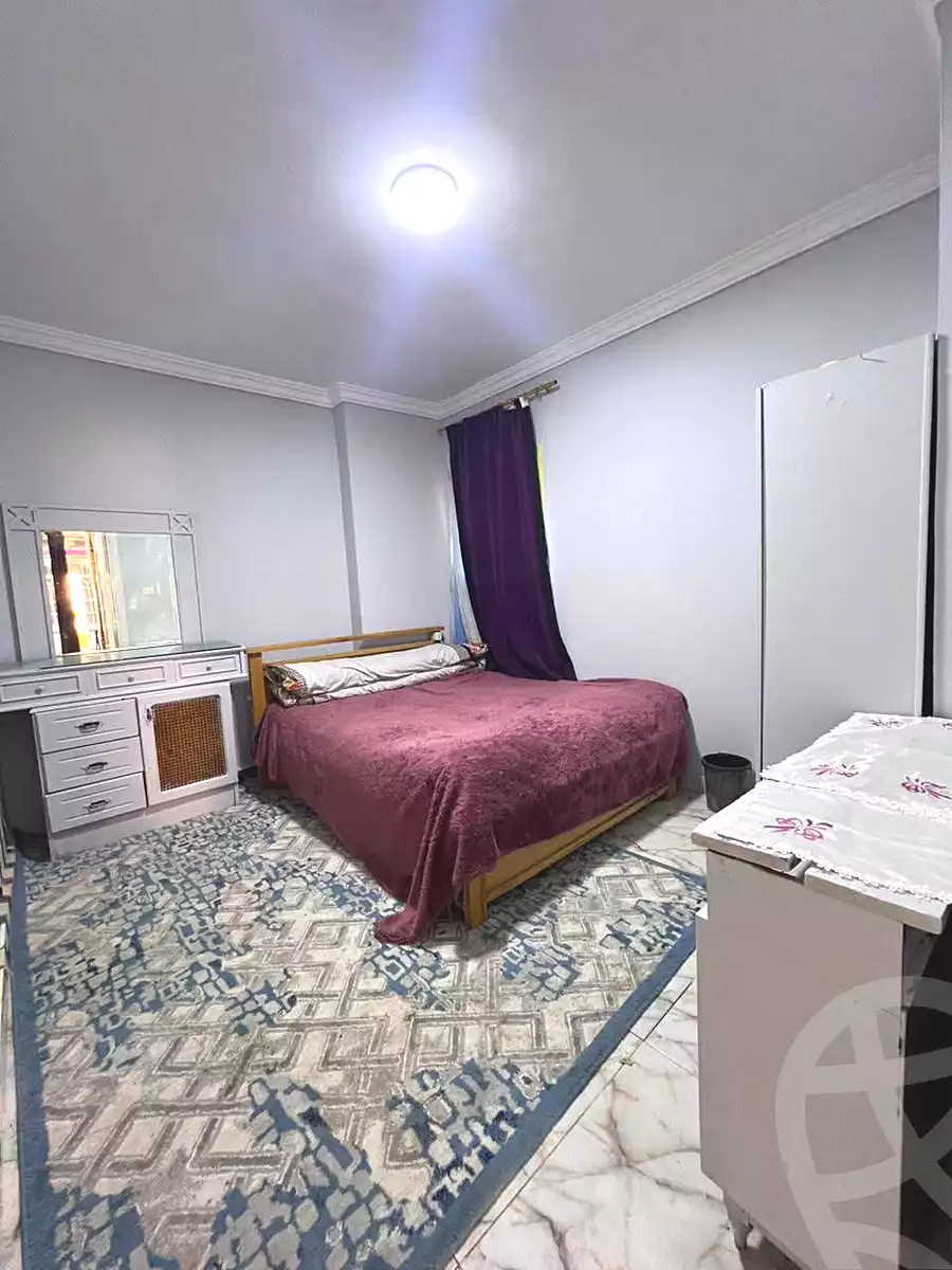 https://aqarmap.com.eg/ar/listing/7064413-for-sale-alexandria-al-agamy-shataa-el-nakheel