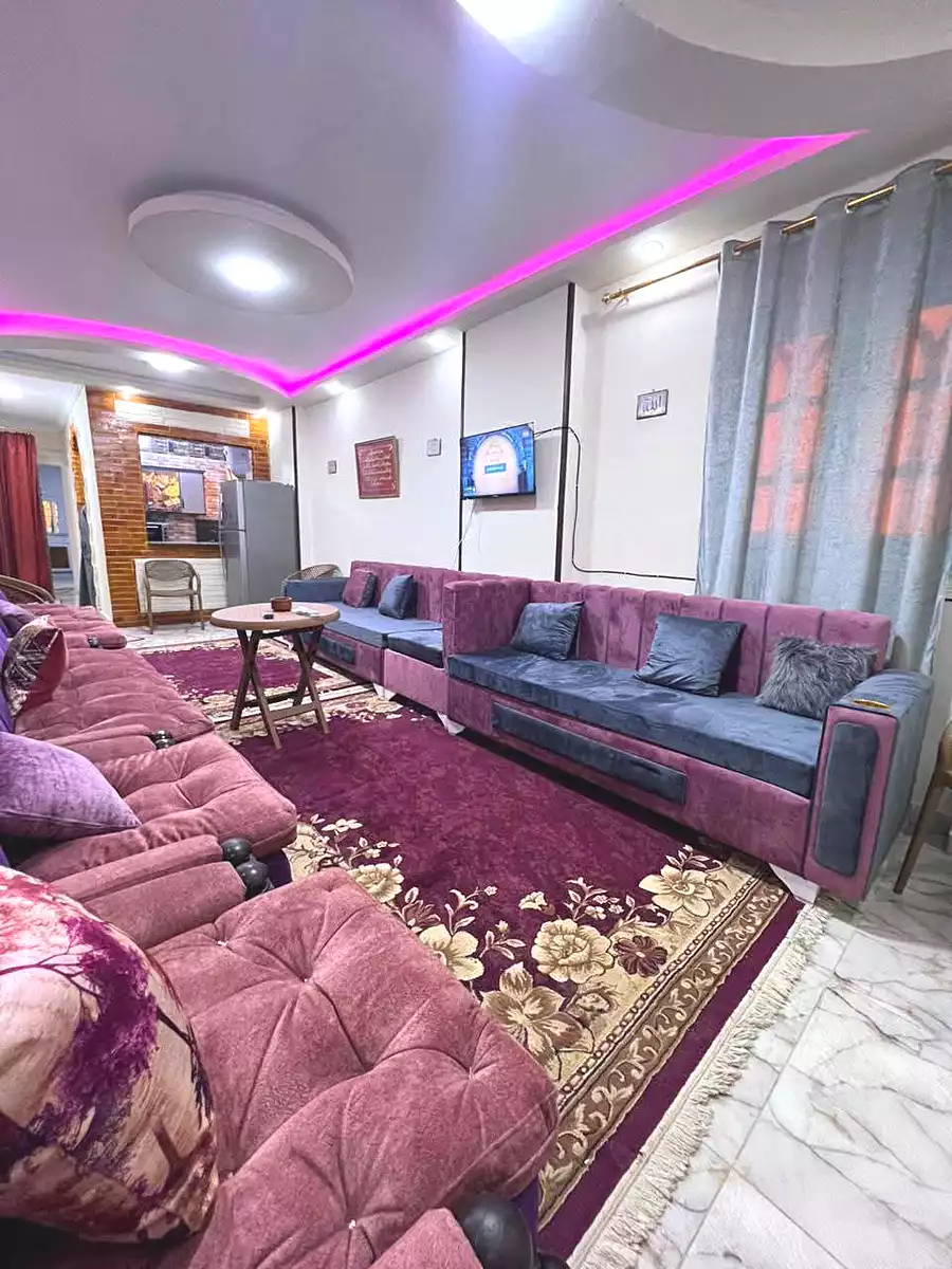 https://aqarmap.com.eg/ar/listing/7064413-for-sale-alexandria-al-agamy-shataa-el-nakheel