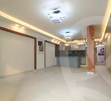 https://aqarmap.com.eg/ar/listing/7064414-for-sale-alexandria-al-agamy-el-kilo-21