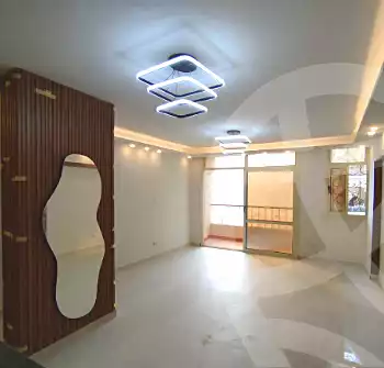 https://aqarmap.com.eg/ar/listing/7064414-for-sale-alexandria-al-agamy-el-kilo-21