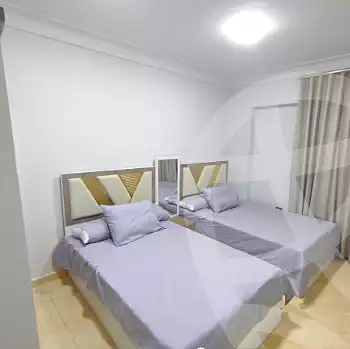 https://aqarmap.com.eg/ar/listing/7064421-for-sale-alexandria-al-agamy-el-kilo-21