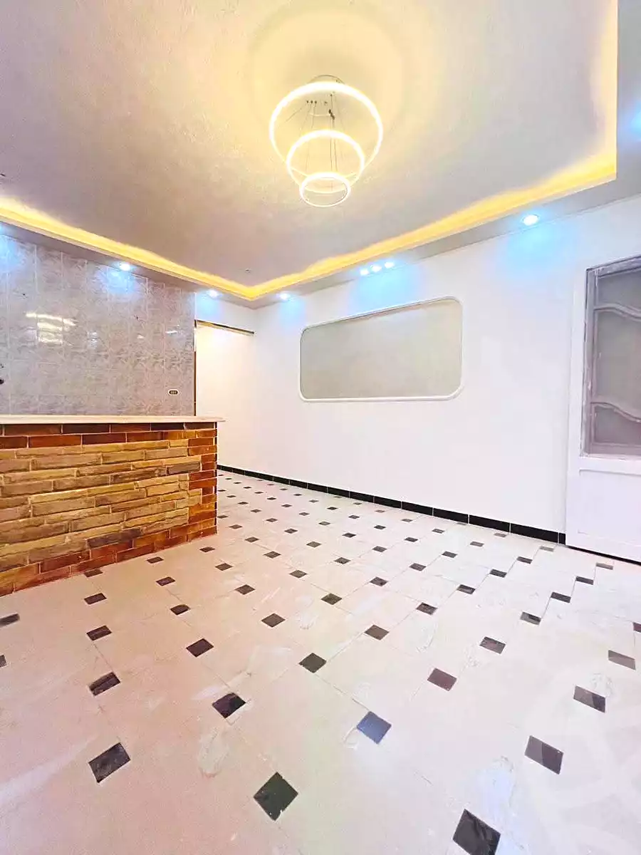 https://aqarmap.com.eg/ar/listing/7064425-for-sale-alexandria-al-agamy
