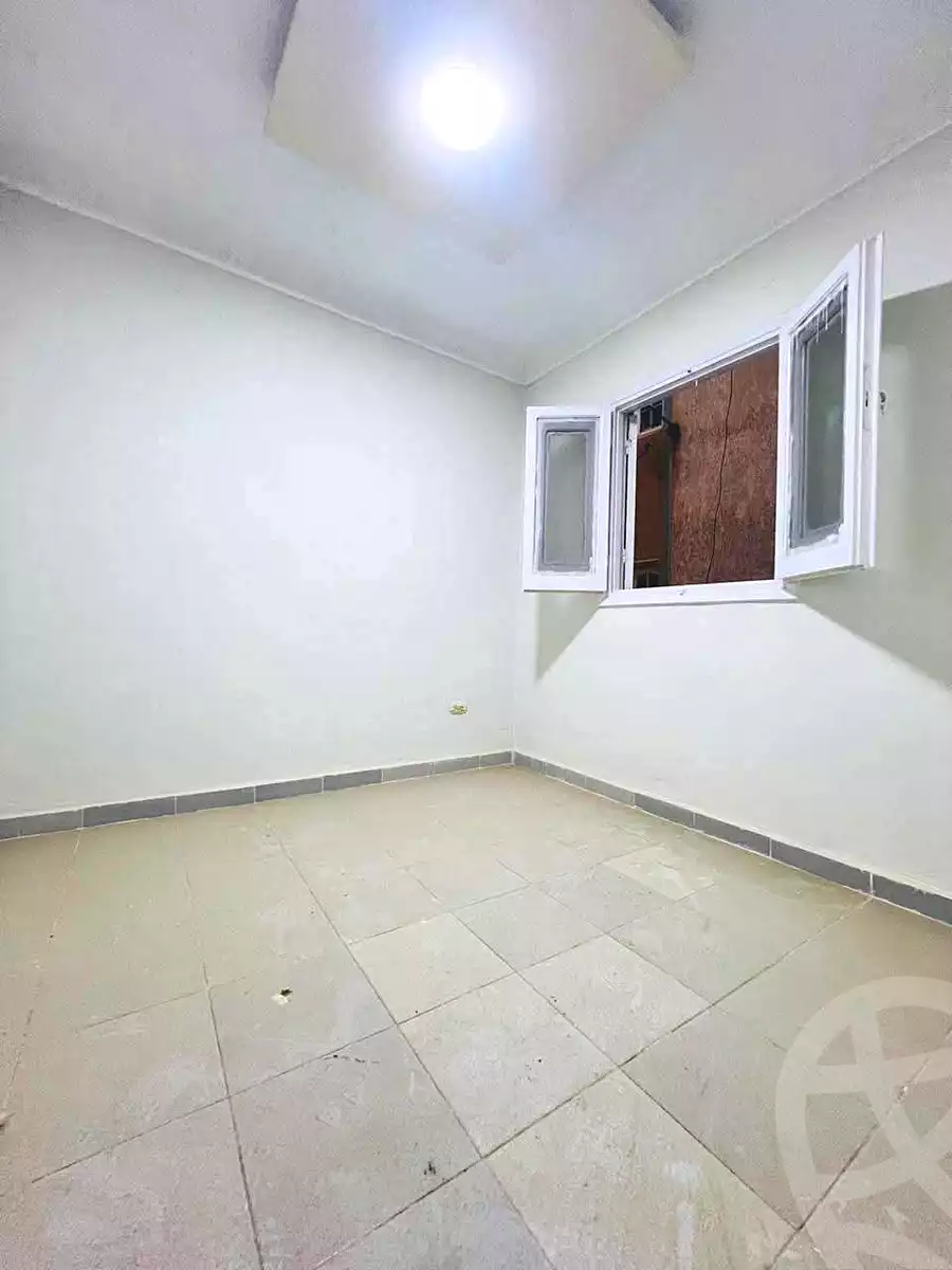 https://aqarmap.com.eg/ar/listing/7064425-for-sale-alexandria-al-agamy