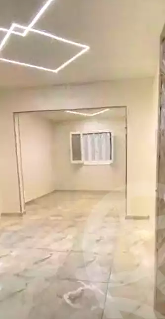 https://aqarmap.com.eg/ar/listing/7064424-for-sale-cairo-imbaba-el-qawmeya-el-arabya-st