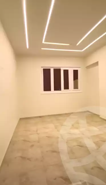 https://aqarmap.com.eg/ar/listing/7064424-for-sale-cairo-imbaba-el-qawmeya-el-arabya-st