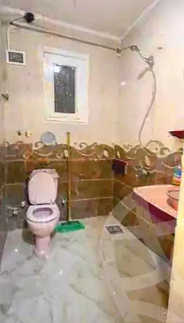 https://aqarmap.com.eg/ar/listing/7064424-for-sale-cairo-imbaba-el-qawmeya-el-arabya-st
