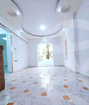 https://aqarmap.com.eg/ar/listing/7064427-for-sale-alexandria-al-agamy-shataa-el-nakheel