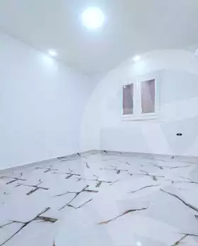 https://aqarmap.com.eg/ar/listing/7064427-for-sale-alexandria-al-agamy-shataa-el-nakheel