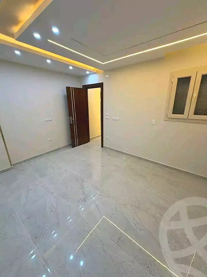 https://aqarmap.com.eg/ar/listing/7064432-for-sale-cairo-faisal-el-maryotyah