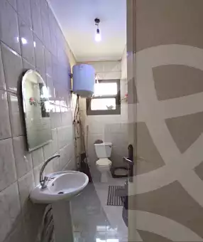 https://aqarmap.com.eg/ar/listing/7064441-for-sale-cairo-nasr-city-mohamed-hassanein-heikal