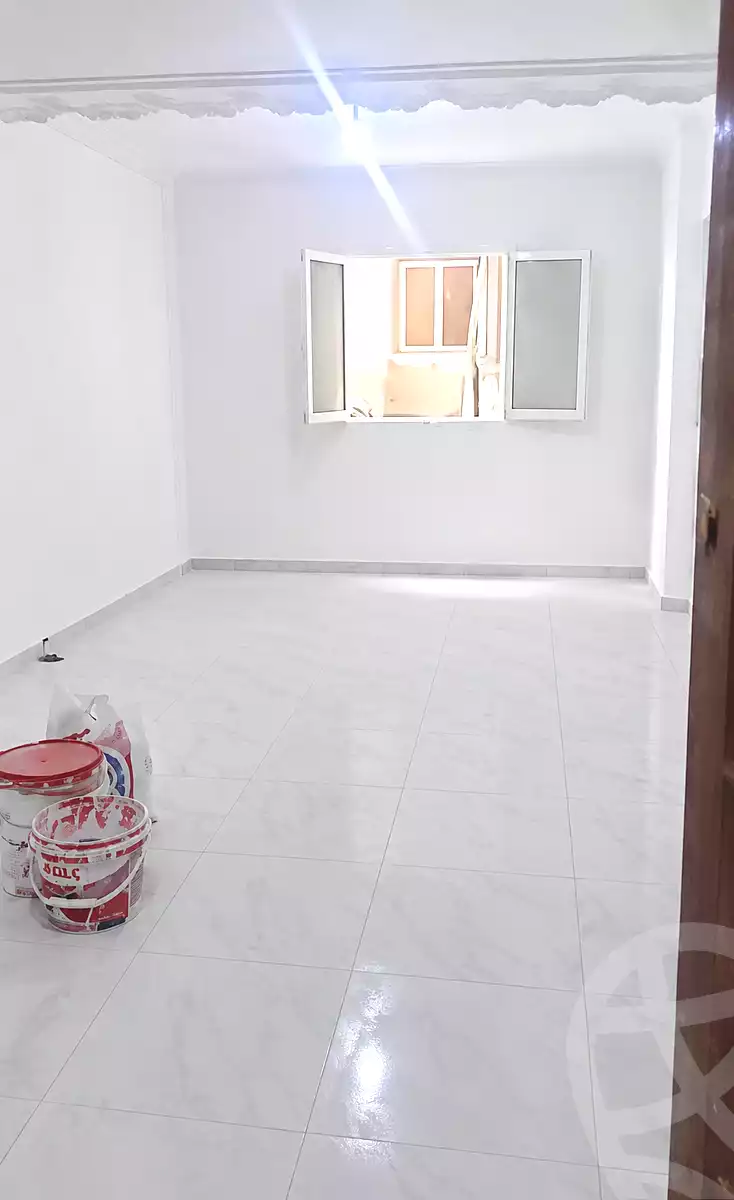 https://aqarmap.com.eg/ar/listing/7064436-for-sale-alexandria-al-agamy-el-hanouvel