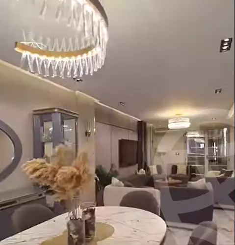 https://aqarmap.com.eg/ar/listing/7064445-for-sale-cairo-ain-shams-el-naam-al-matrya-musiem-st