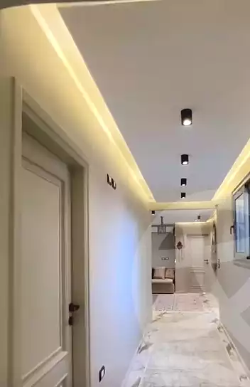https://aqarmap.com.eg/ar/listing/7064445-for-sale-cairo-ain-shams-el-naam-al-matrya-musiem-st