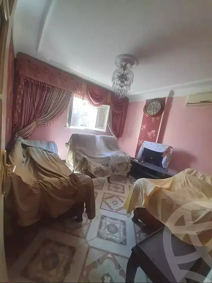 https://aqarmap.com.eg/ar/listing/7064450-for-sale-alexandria-al-agamy-lbytsh