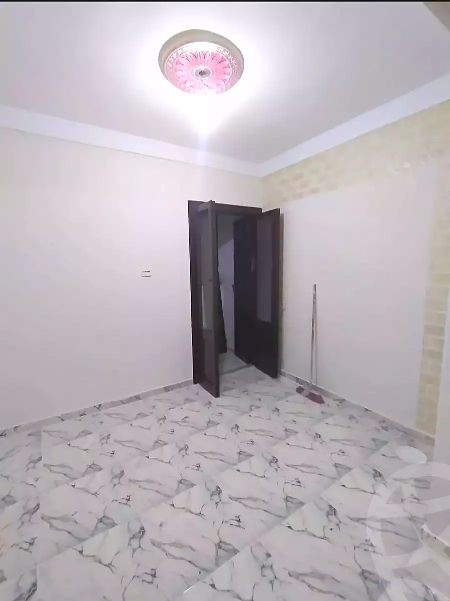 https://aqarmap.com.eg/ar/listing/7064447-for-sale-alexandria-lsywf-el-falki