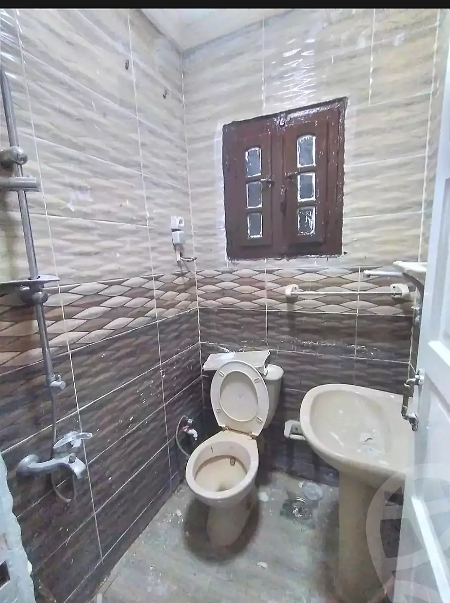 https://aqarmap.com.eg/ar/listing/7064447-for-sale-alexandria-lsywf-el-falki