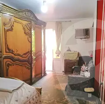 https://aqarmap.com.eg/ar/listing/7064451-for-sale-cairo-ain-shams-yn-shms-lgrby