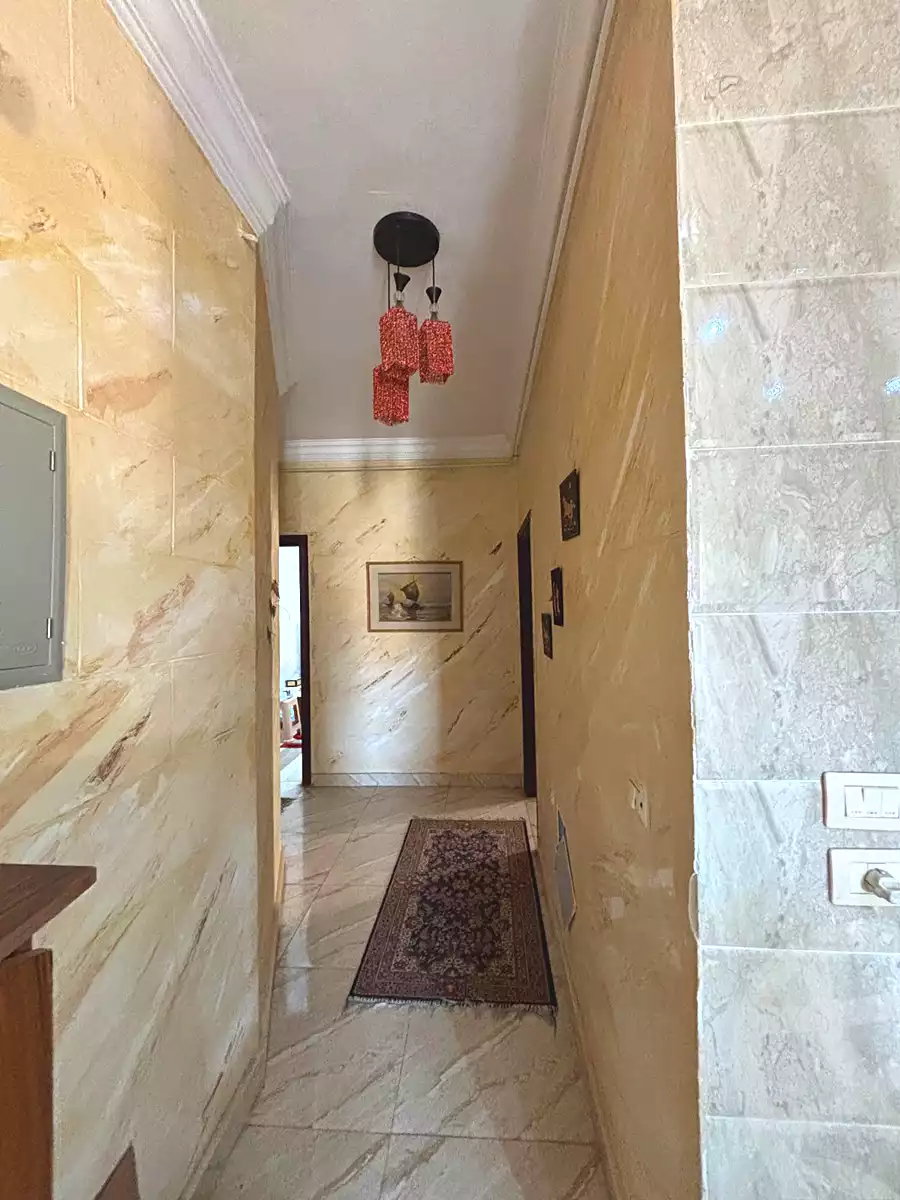 https://aqarmap.com.eg/ar/listing/7064453-for-sale-cairo-new-cairo-south-investors-al-gezira-st