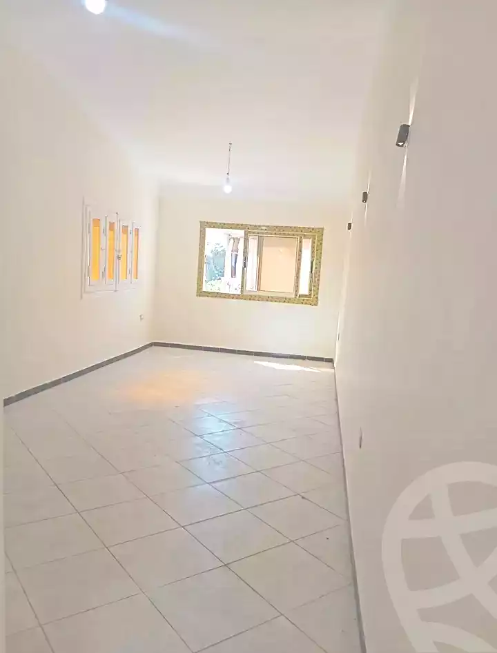 https://aqarmap.com.eg/ar/listing/7064461-for-sale-alexandria-al-agamy-lbytsh-shahr-al-assal-st