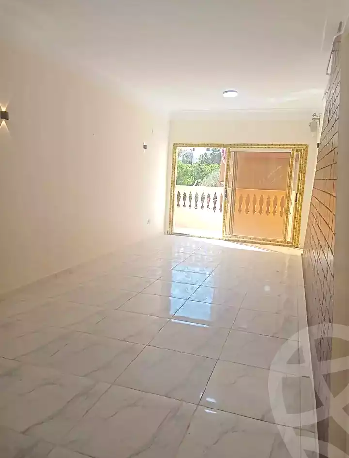 https://aqarmap.com.eg/ar/listing/7064461-for-sale-alexandria-al-agamy-lbytsh-shahr-al-assal-st