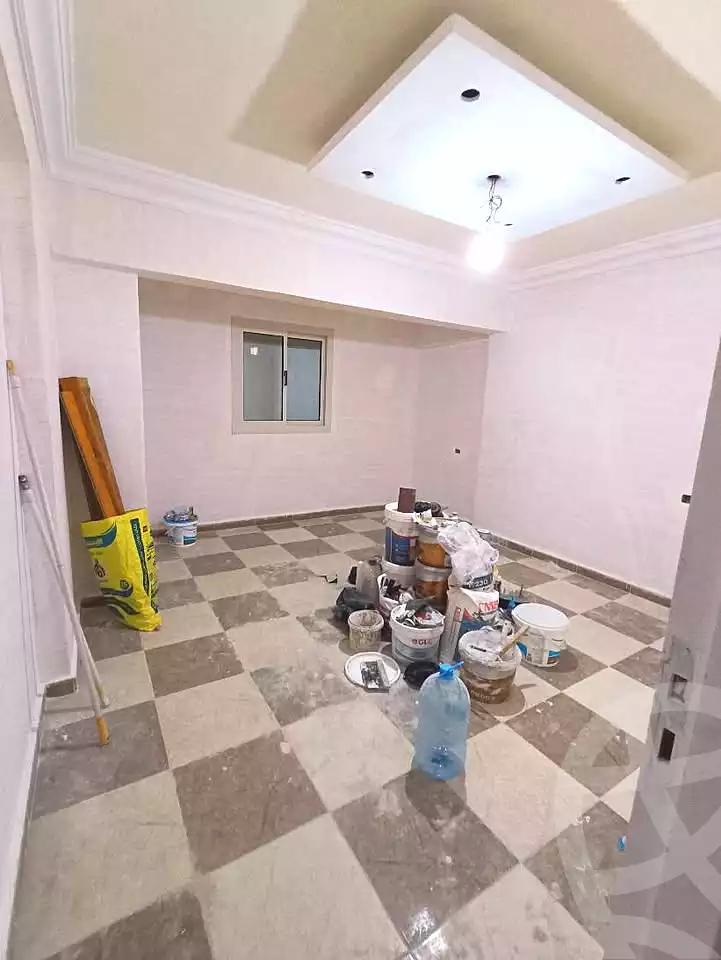 https://aqarmap.com.eg/en/listing/7064460-for-sale-alexandria-sydy-bshr-sydy-bshr-bhry-street-15
