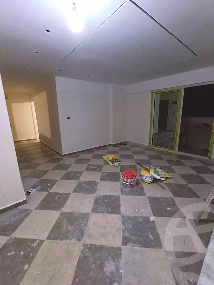 https://aqarmap.com.eg/en/listing/7064460-for-sale-alexandria-sydy-bshr-sydy-bshr-bhry-street-15